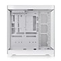 Thermaltake CTE E550 ATX Mid Tower Computer Case, Snow (CA-1Z8-00M6WN-00)~#|#~3693A8B0-6B1E-4F54-A23F21F5924DBA2B_sc7