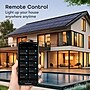 GEENI Smart Dot Round Smart Wi-Fi Plug, White (GN-WW117-199)~#|#~3693CA38-FCB4-41CD-8EAAF3DAF851B62D_sc7