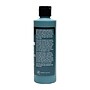 FolkArt Acrylic Paint Multi-Surface Satin, 8oz., Teal, 3/Pack(FLK4651CA-3)~#|#~369474BE-6710-4825-9E66C2AEE1F5053F_sc7