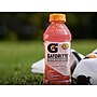 Gatorade Gatorlyte Kiwi Strawberry Sports Drink, 20 fl. oz., 12 Bottles/Carton (4791)~#|#~36949A6B-4A19-40D3-99023B9EE4FAC304_sc7