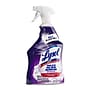 Lysol Mold & Mildew Remover with Bleach, Unscented, 32 fl oz., 12/Carton (1920078915)~#|#~36952467-C772-43FC-9176E78254CB0FC6_sc7