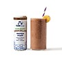 ColdSnap Chocolate Protein Shake Mix, Single Serve Pods, Dairy Free, 12 Pods/Pack, COLDSNAP MACHINE REQUIRED (100620)~#|#~36976304-D1E8-4F56-8D4C487A39E410F0_sc7