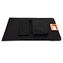 Technaxx TX-206 Foldable Solar Panel, 100W (5046)~#|#~3697EA18-935D-4226-835FA15D0509A403_sc7