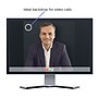 Flipside Tri-Fold Presentation Board, 36" x 48", Black, 3/Carton (OVS30087)~#|#~369830DF-6708-4ABF-90894127A6090966_sc7
