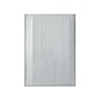 11.25" x 15" Self-Sealing Bubble Mailer, #5, 25/Carton (ST56611B)~#|#~369942CC-3B4B-4E3C-AD10478F65700067_sc7