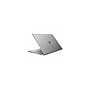 HP ZBook Power G11 A 16" Laptop, AMD Ryzen 7 8845HS, 32 GB RAM, 1 TB SSD, Windows 11 Pro~#|#~36995874-B2B0-4DDF-B58CF61989DE0786_sc7
