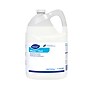 Diversey Wiwax ProX Floor Sealer, 128 oz., 4/Carton (94512767)~#|#~3699F542-06D6-4149-BBFF2C6EC64884B8_sc7