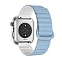 Noise Pro 6 Smartwatch with Intelligent AI, Blue (NSW435BLU)~#|#~369AAABF-1F42-4C6A-B859A0E67F733EC5_sc7