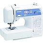 Brother Computerized Sewing Machine (XR9550)~#|#~369B3BE4-2C02-4BE2-892AC7AF613B1753_sc7