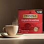 Twinings English Breakfast Black Tea Bags, 50/Box (F05331)~#|#~36A127A8-0F59-4EE3-A5BE1A2A82F7FDAC_sc7