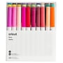 Cricut Ultimate Die-Cutting Pens, Assorted Colors, 30/Pack (2008026)~#|#~36A203EB-EC49-418A-9E30BF9778E225FD_sc7