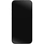 OtterBox Anti-Glare Tempered Glass Screen Protector for iPhone 17 (77-98676)~#|#~36A3E9F1-75D5-4CD0-8A060C02600E8F63_sc7