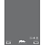 2026 Willow Creek 7.5" x  Monthly, Basic Gray (57858)~#|#~36A4FCE1-695E-4D66-821367FF080A3DA2_sc7