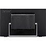 Acer 21.5" LCD Touchscreen Monitor, Black (UM.WW2AA.001)~#|#~36A5625F-05E3-4434-B21F6E22D6B0CAA3_sc7