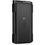 SanDisk Professional PRO-BLADE 0TB USB-C External Hard Drive Enclosure, SSD, Black (SDPM2NB-0000-GBAND)~#|#~36A57EC0-71F7-427F-A820E0842B1F78C9_sc7