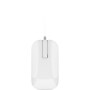 Zagg Education Ambidextrous Optical USB Mouse, White (109817908)~#|#~36A58206-92AE-43DB-85A4D02BA0A6078D_sc7