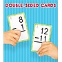 Carson-Dellosa Special Sets - Flash Cards, Multicolor (145173)~#|#~36A6A210-670F-4DDF-83F6A2907E25E52C_sc7