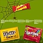 Mars Assorted Milk Chocolate Halloween Candy Variety Pack, 47.23 oz., (MMM59994)~#|#~36A70200-4BB5-4346-A5CED8E355509B32_sc7