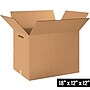 18" x 12" x 12" Heavy Duty Shipping Boxes, 48 ECT, 15/Bundle (HD181212DWHH)~#|#~36A7060B-4D1F-48DB-927377886B5C7490_sc7