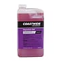 Coastwide Professional™ Disinfectant Hepastat 256 Concentrate for ExpressMix, 3.25L, 2/Pack (CW4253EM-A)~#|#~36A7D802-CEC9-43A3-8887E883A78FDDD6_sc7