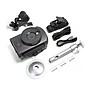 TECHNAXX TX-164 Indoor/Outdoor Time Lapse Camera, Black (4922)~#|#~36A81EC4-FE98-422B-923AF0B41C9A74A9_sc7