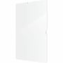 ZAGG Glass Scratch-Resistant Screen Protector for Galaxy Tab S10+ (200116612)~#|#~36AA9ECC-73DF-408E-B870EE6C49C960CE_sc7