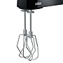 Braun MultiMix 5 Hand Mixer, Black (HM5100)~#|#~36AAAAED-0F16-43E6-9CA6E66C9A552BAC_sc7