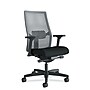 HON Ignition 2.0 Mesh Back Fabric Task Chair, Black (HONI2MRL2AC10TK)~#|#~36AC7286-935E-4DE1-AF8BC92D706C2604_sc7