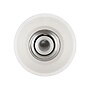 Viribright 5-Watts Cool White LED General-Purpose Bulb, Dozen (450106-ES)~#|#~36AC796A-4DE9-494A-A904E2F14AFA09B0_sc7