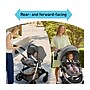 Graco Modes Pramette Travel System, Ellington (2215510)~#|#~36ACF60D-AAB0-4C95-9019437B67DCCDF5_sc7