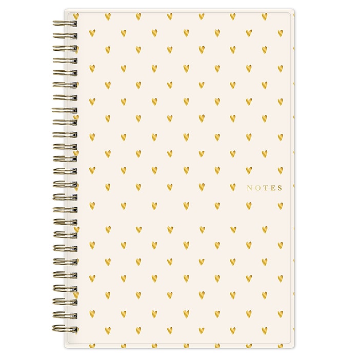 Blue Sky Bespoke Composition Notebook, 5.75
