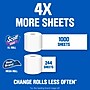 Scott 1-Ply Standard Toilet Paper, White, 1000 Sheets/Roll, 12 Rolls/Case (10060)~#|#~36ADEAED-8218-4A94-AA457AD6B79A75FE_sc7