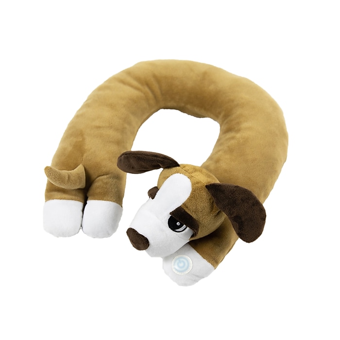 vibrating sensory toy Vibrotactile - Vibration Therapy main image 0