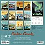 2026 Willow Creek Explore Canada 12" x 12" Monthly Wall Calendar (51061)~#|#~36AF5E9C-6761-4E10-82EA327D240F7D4A_sc7