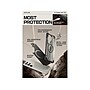 SUPCASE Unicorn Beetle MAG XT MagSafe Samsung Galaxy S24 Ultra, Shock Absorbing, Titan Gray (GXYS24U5GMXTTG)~#|#~36AFAE44-BB7D-497D-9E5553897217AC60_sc7