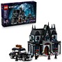 LEGO Wednesday Morticia’s Cottage, 1002 Pieces (76786)~#|#~36B0CF91-4DDA-4C33-9713C67EA3901576_sc7