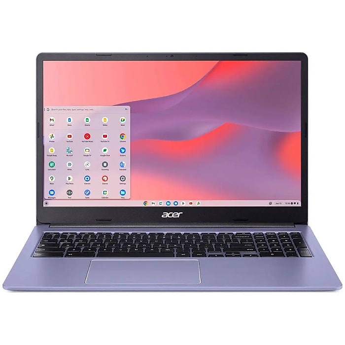 Acer 315 15.6