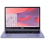 Acer 315 15.6" Chromebook, Intel Celeron N4500, 4GB RAM, 64GB eMMC, Chrome OS (NX.JHPAA.001)~#|#~36B0ED75-3469-4029-94A9ED596C835808_sc7