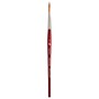 Princeton Velvetouch Mixed Media Synthetic Long Round Brush, 2/Pack (PBXP3950LR6-2)~#|#~36B273D8-4D5B-4307-959FD2ED579BA6E5_sc7