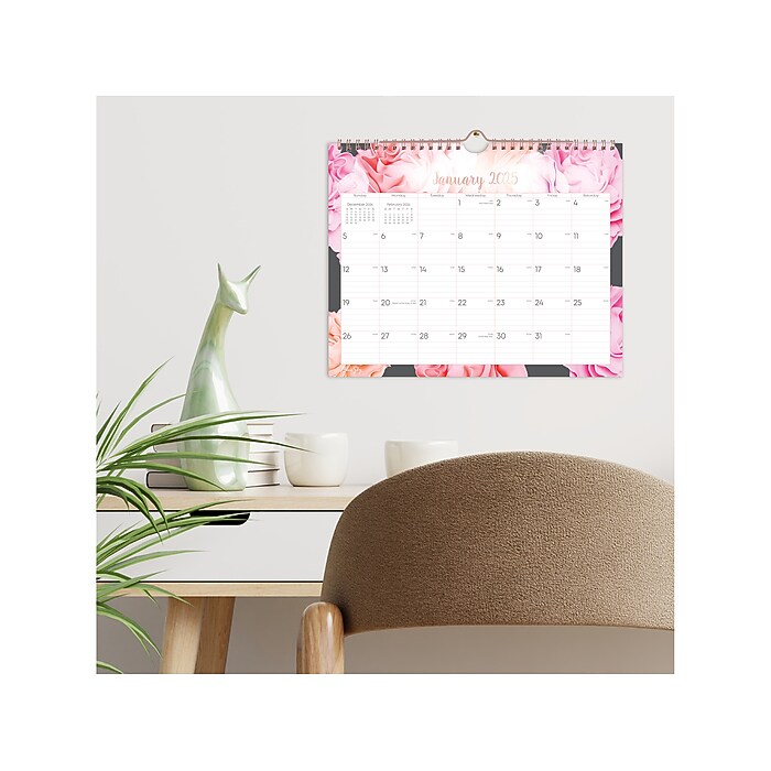 2025 Blue Sky Joselyn 11