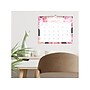 2025 Blue Sky Joselyn 11" x 8.75" Monthly Wall Calendar (152488)~#|#~36B38EDA-FDE3-467B-B2EE462DEF4E1246_sc7