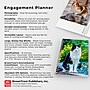 2026 BrownTrout Cat Lovers 6.5" x 7.75" Weekly Planner (9798330702763)~#|#~36B3ADCE-073C-4EE1-886B57189F0AE0D4_sc7