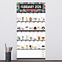 2026 TF Publishing Every Day is a Holiday 12" x 12" Monthly Wall Calendar (26-1108)~#|#~36B49C6C-A2C4-426E-BC456DB8C222BF65_sc7