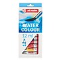 Talens Art Creation Watercolor Paint, Assorted Colors, 12mL, 12/Set, 2 Sets/Bundle (TLN9022012M-2)~#|#~36B4A451-9876-4BBF-BD251B4D5A22BCC6_sc7