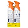 Febreze Air Mist Air Freshener Spray, Pumpkin Roll Scent, 8.8 oz., 2/Pack (03206)~#|#~36B520DA-41E5-4B85-A64FB4D1A6BF07AA_sc7