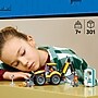 LEGO City Yellow Backhoe Loader, 301 Pieces (60480)~#|#~36B772D9-818E-4078-A85B81143D27D870_sc7