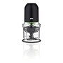 Braun EasyPrep 32 oz. Mini Food Processor, Black (CH3012BK)~#|#~36B7CC26-7506-45EF-982DBF6BD3832347_sc7