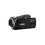 MINOLTA 28 Megapixels Digital Flash Camcorder, 10x Optical Zoom, Black (MN4K100Z-BK)~#|#~36B95D3E-DA59-43F4-B8D43FFD078CC51A_sc7