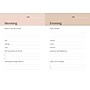 Chronicle Books In Courage Prompts Guided Journal, 5.3" x 7.3", Multicolored, 144 Pages (9781797200118)~#|#~36BA3424-4551-445B-BB332CF82BDB87C1_sc7