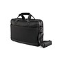 Bugatti Central Briefcase, Laptop Compatible, Black (EXB2436BU-BLK)~#|#~36BA93A7-521B-446B-BC0B0DAD49C55012_sc7